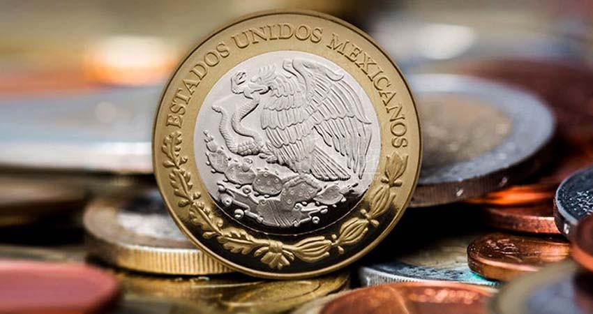 Economías de BCS de las más golpeadas por COVID-19: Banco de México