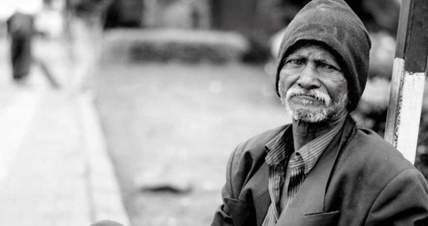 ONGs 'alarmadas' por escasa ayuda de EU contra pandemia