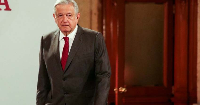 Iniciará gobierno acciones contra defraudadores factureros