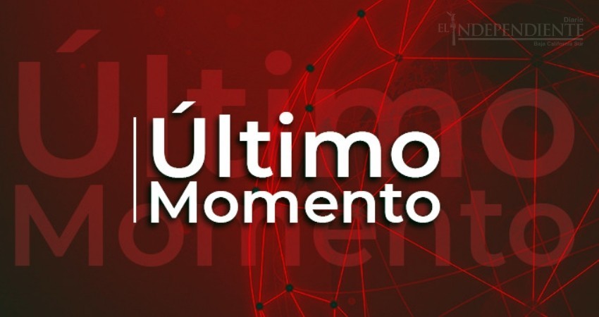 Otros 32 casos COVID-19 en BCS este domingo