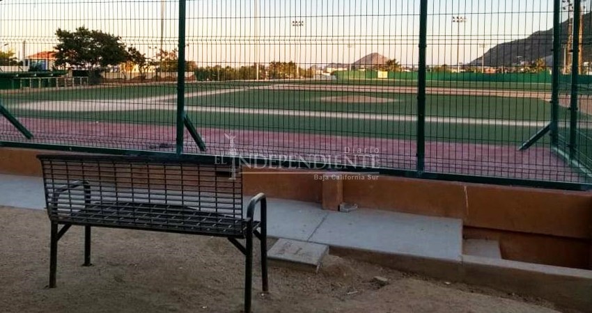 Reapertura de centros deportivos será paulatina, por lo pronto el acceso es para atletas: INDEM 