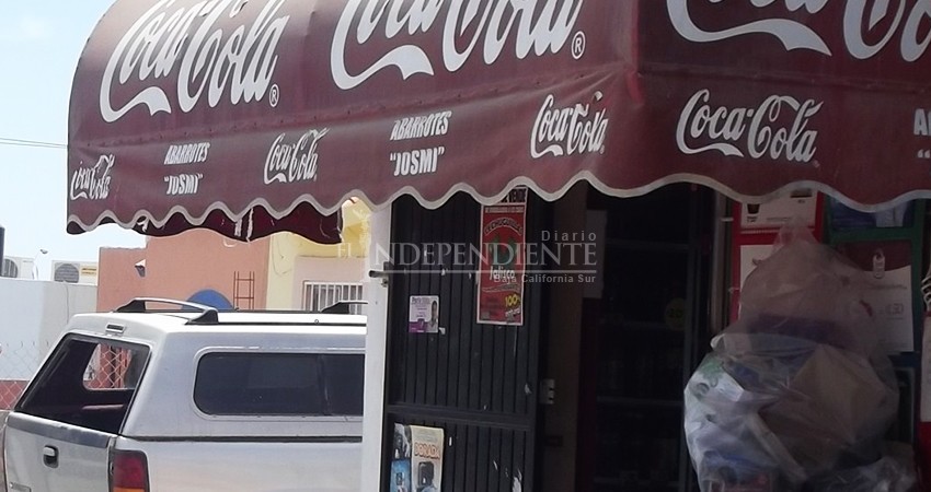 En los inicios de la “nueva normalidad” negocios en Los Cabos ya fueron sancionados por incumplir normas 