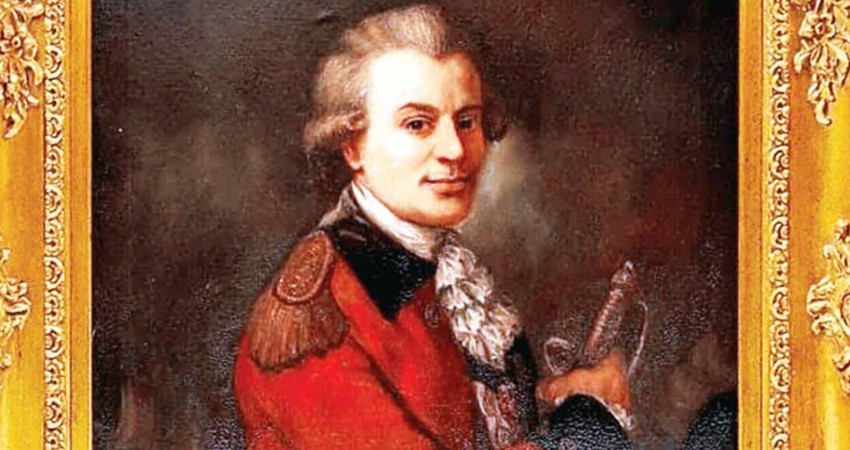 Tras cierre del restaurante Sir Winston Churchill’s, subastarán diversas piezas emblemáticas