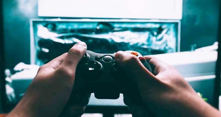 ¿Necesitas una nueva tele para el PS 5 y el Xbox Series X?