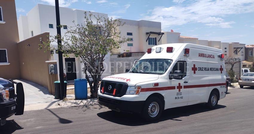 Segundo suicidio en CSL en menos de una hora