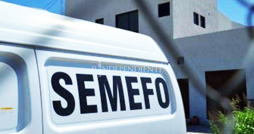 Jueves negro para CSL; dos personas se quitaron la vida 