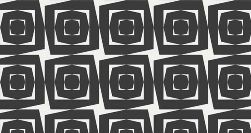 Abren convocatoria para concurso de diseño de mosaicos