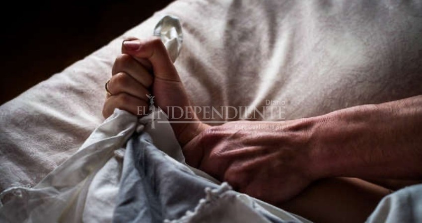 Los Cabos a la cabeza en casos de violación en BCS  