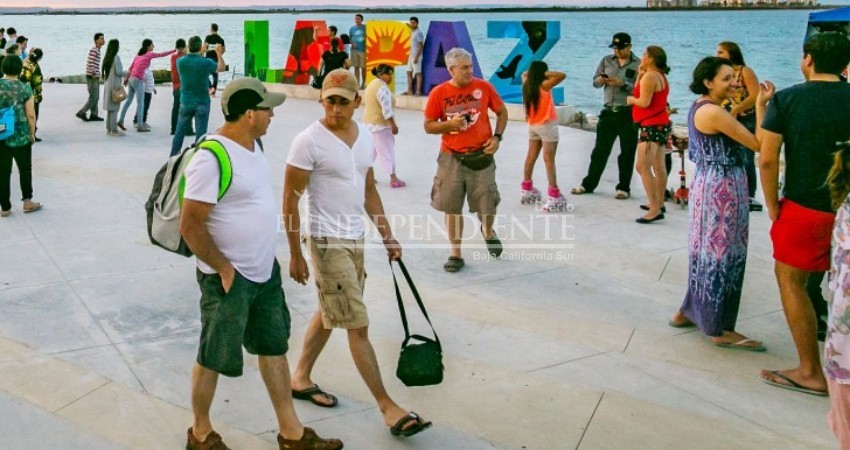 30 mil MDP dejó de percibir BCS por COVID-19: Setues