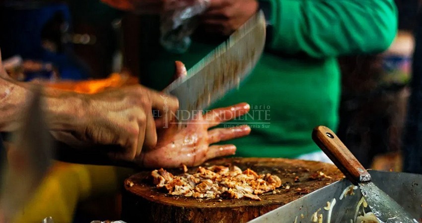 Más de 70 comercios semifijos multados por incumplir medidas sanitarias, la mayoría en Los Cabos