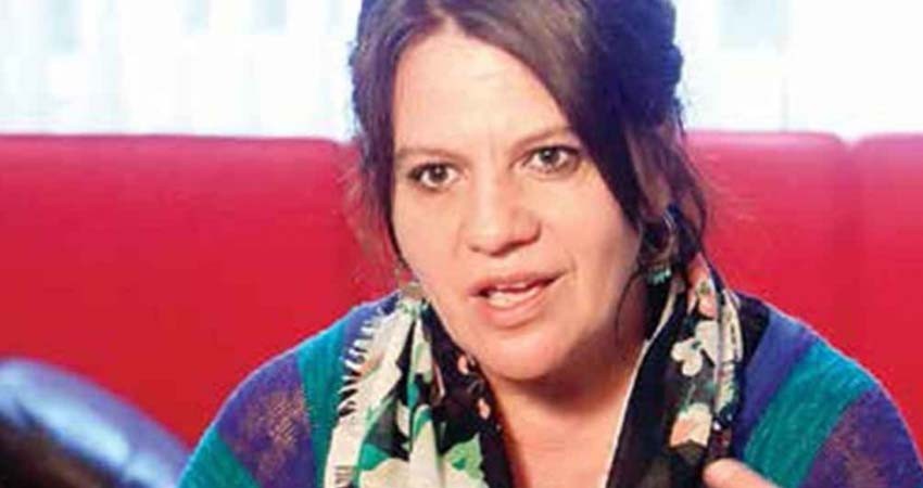 Memórica; contenidos que perduran