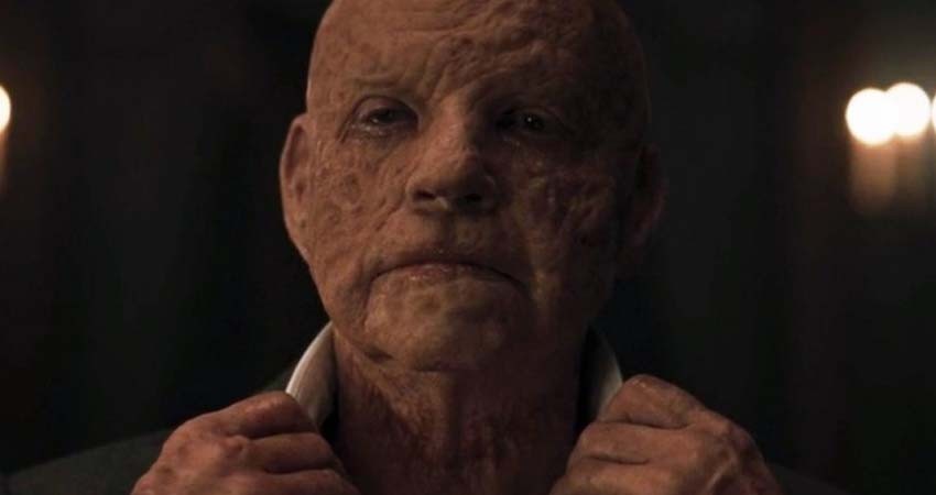 ¿Quién es Adam? La teoría sobre 'Dark' que pone 'patas arriba' Internet