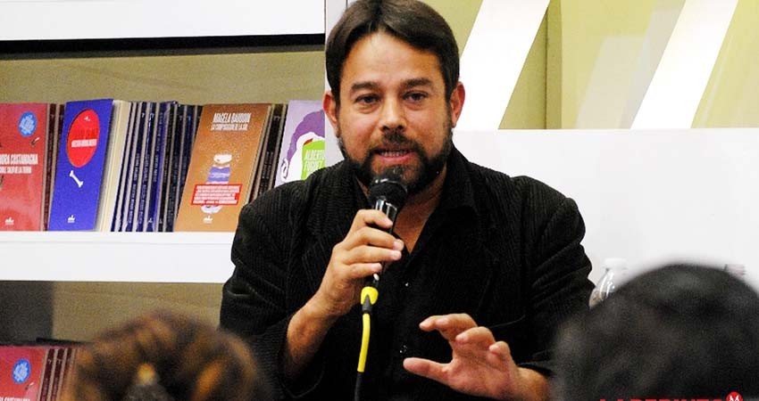 Psiquiatría y ética: la guerra contra la charlatanería y la medicalización