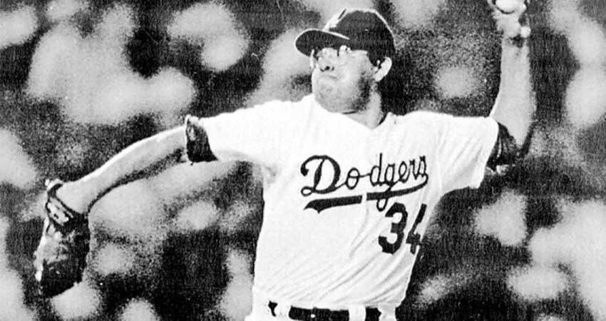 Palabra del Toro, misión cumplida