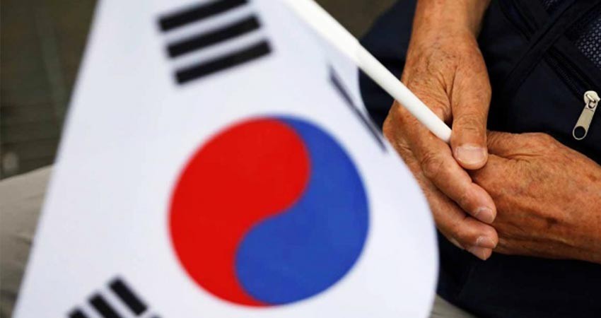 Medidas para los aficionados: sin cerveza en su butaca, sin animar…