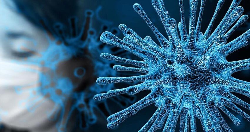 Coronavirus en México: el país llegó a 28,510 muertos y 24,734 casos activos