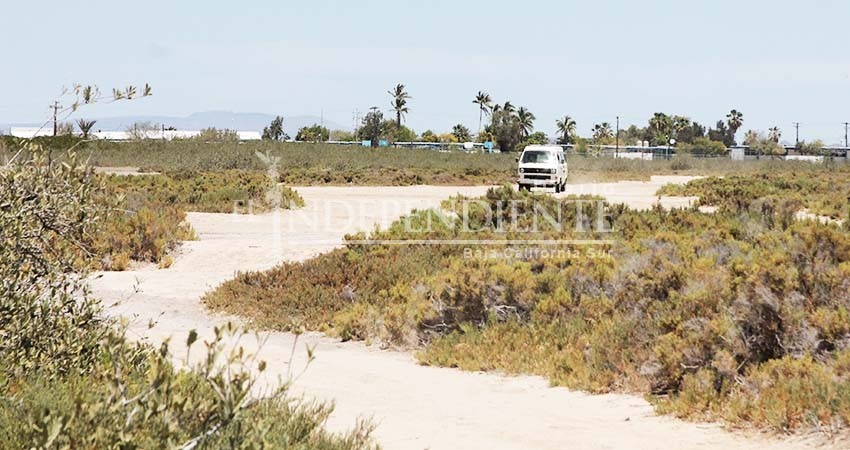 Cambiar donaciones por efectivo solo aplica “fuera” de centros urbanos