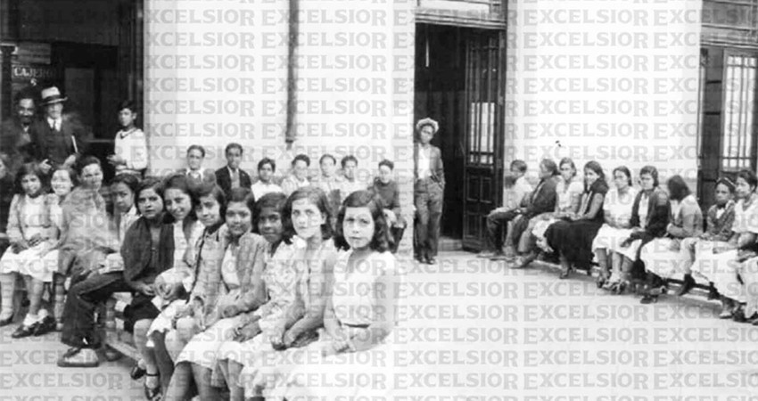 El legado de José Vasconcelos, a 61 años de su partida