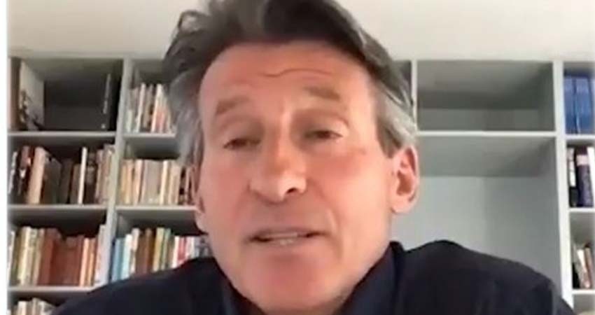 World Athletics congela reintegración de atletas rusos