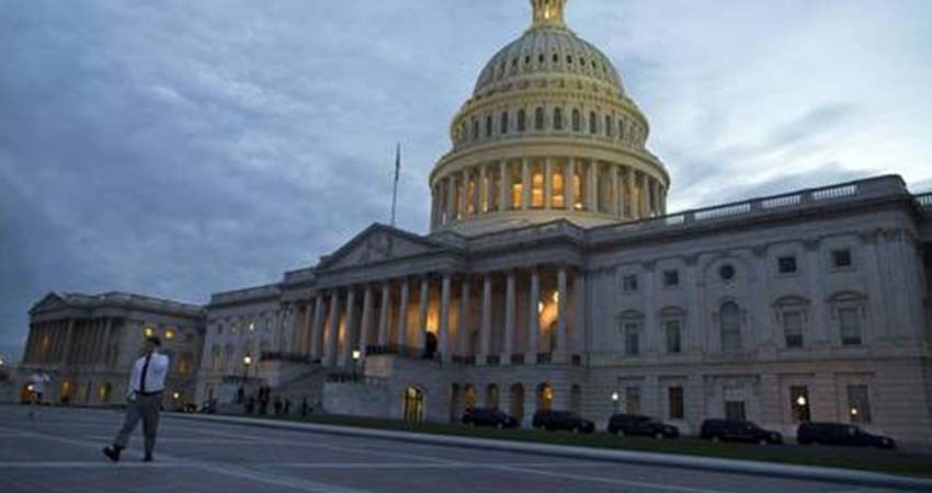 T-Mec, principal tema de visita a Trump