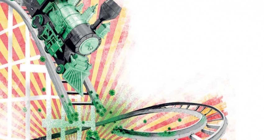 Museos privados al borde de la quiebra