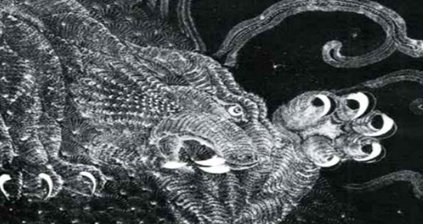 Reinventan el trazo oaxaqueño; recuperan a 57 creadores dispersos