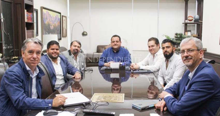 “Megadesarrollo” en La Paz vende 4,600 casas violando PDU, acusan