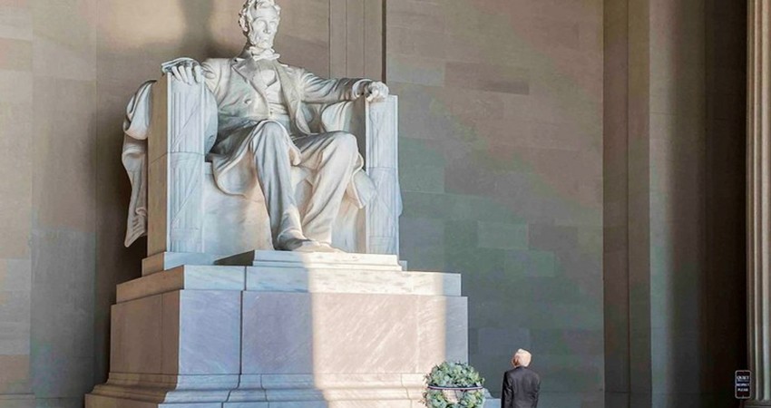 Reforzara y expandirá T-MEC la relación económica entre México y EU