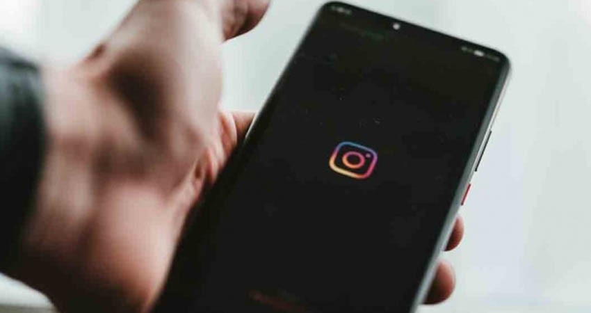 Instagram prohibirá promoción de terapias de conversión para personas LGBT+