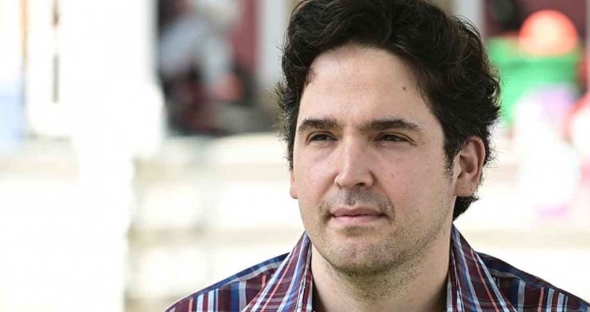 Médico lleva tres meses con coronavirus y todavía no se recupera