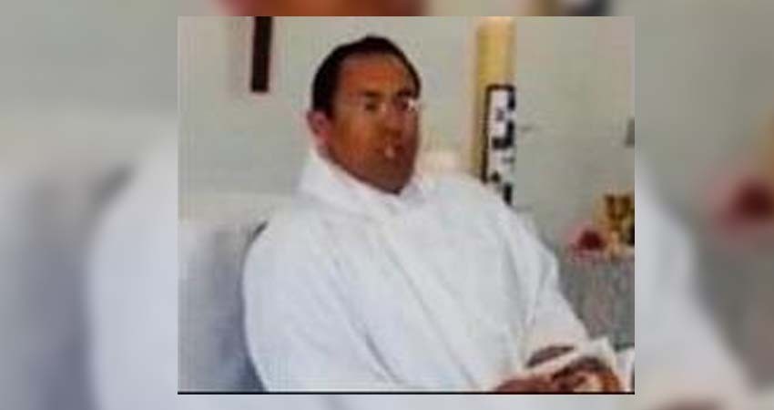 Alertan contra división de la iglesia católica en BCS