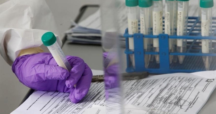 Otra vez… SSA BCS no reporta 20 casos COVID-19