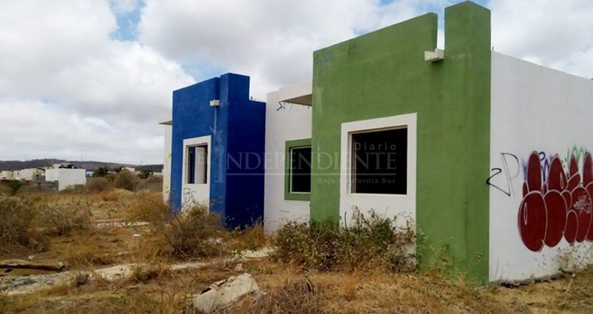 Puerto Nuevo, Villas de Cortez y Monte Real, entre las principales colonias con reporte de invasiones 