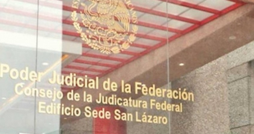 Extiende CJF hasta el 31 de julio trabajos en línea