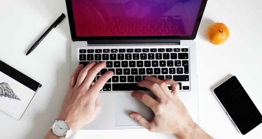 Apple lanza en línea curso gratuito de programación