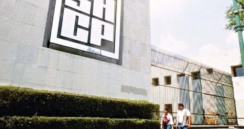 Hacienda transfirió a los 32 estados recursos de Fondo de Estabilización de Ingresos de las Entidades Federativas