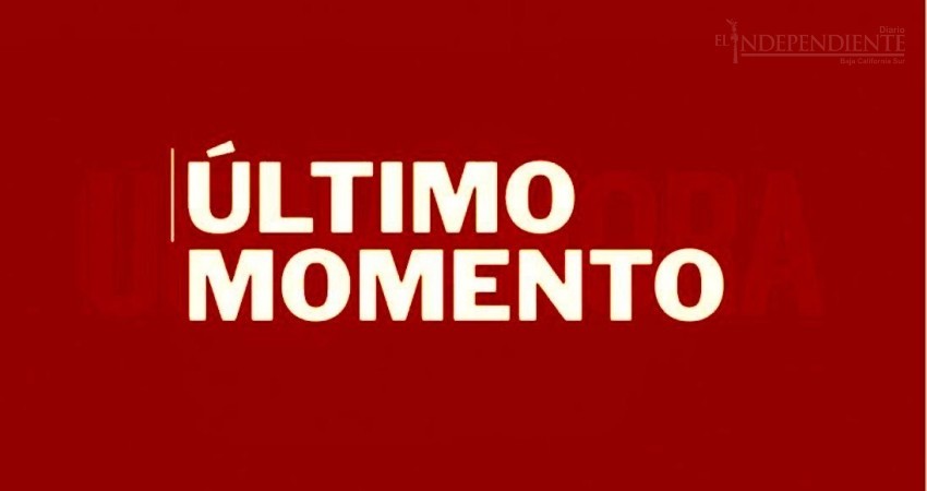 No cesan... Registran más casos COVID-19 en BCS