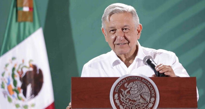 Informará Lozoya sobre red de corrupción