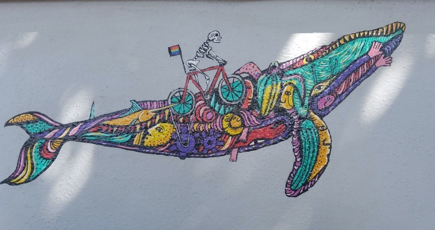 Consejo de Artistas responde a propuesta de apoyo del Instituto de Cultura