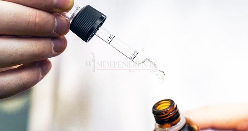 Dióxido de Cloro lejos de curar COVID-19, puede poner en riesgo la salud de la población