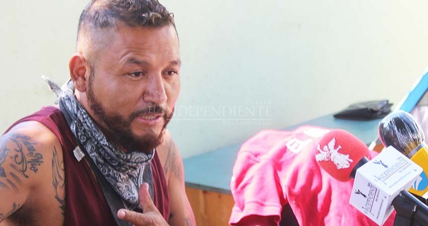 Minorías en los congresos acuerdan en lo oscurito con los gobernadores: El Mijis