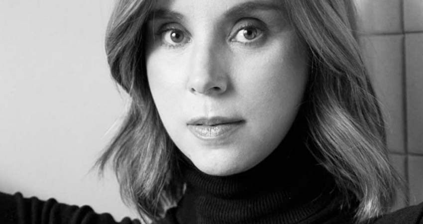 Teatro en zoom a kilómetros de distancia, así 'Shakespeare en marzo'