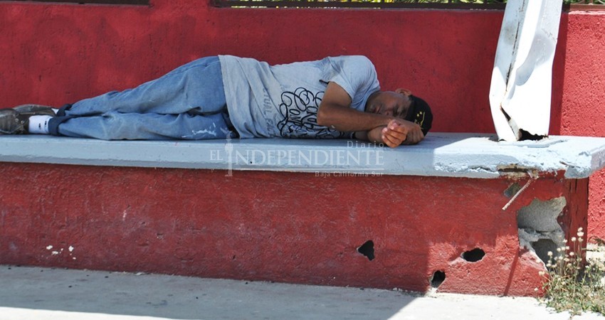 Desempleo, otra pandemia que sigue propagando casos en sectores más vulnerables