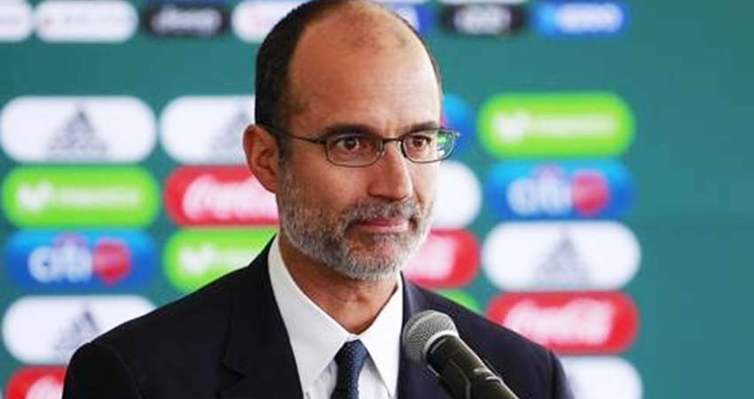 Balance de la jornada / Caos por la pandemia y 'Hanna'