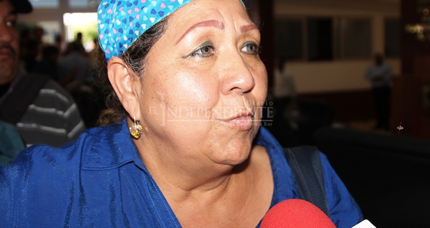 70% de negocios afiliados a CANACOPE siguen cerrados, piden sensibilidad