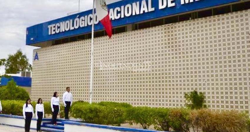 Por pandemia, Tec La Paz aceptará a todos sus aspirantes a nuevo ingreso