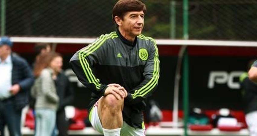 Caótico inicio de temporada, por falta de controles claros: España