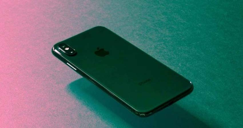 Lanzamiento del nuevo iPhone con chips 5G podría retrasarse