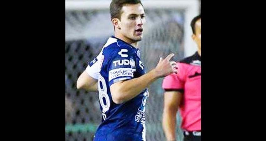 Balance de la jornada / Pizzuto no dejó dividendos a los Tuzos