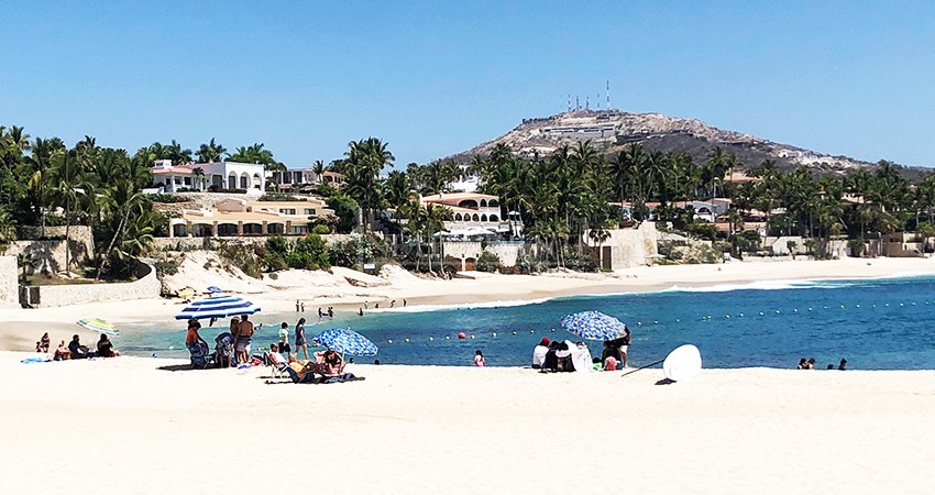 Como “perdido” califica la Organización Mundial del Turismo el 2020 en materia económica